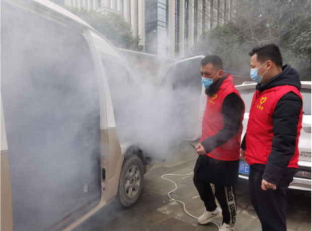 1610596375398542.png 微信截图_20210114112134.png