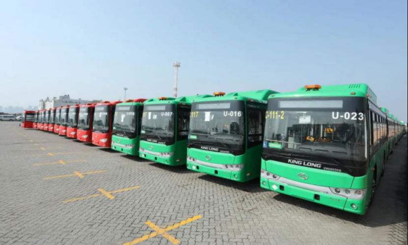 1618352148470085.png 1618352148470085.png