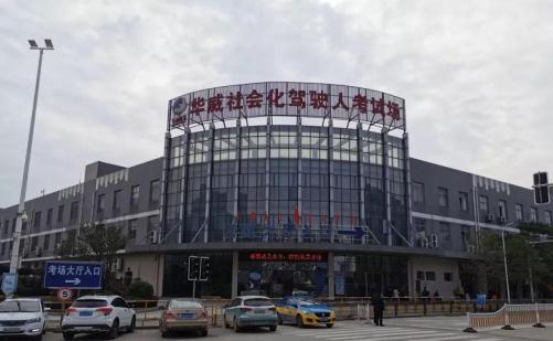 1637547038240005.jpg 微信图片_20211122100036.jpg