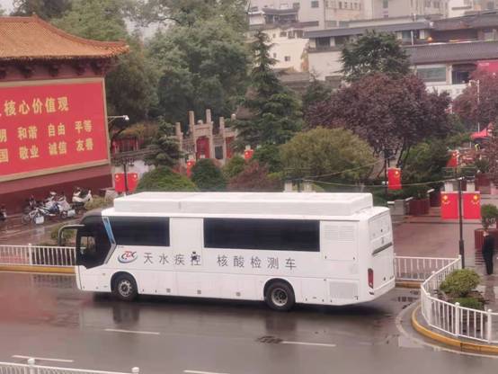 1637627305149198.jpg 1637627305149198.jpg