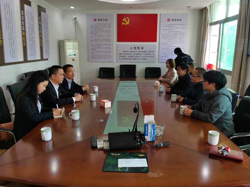 1638266519207027.jpg 1638266519207027.jpg