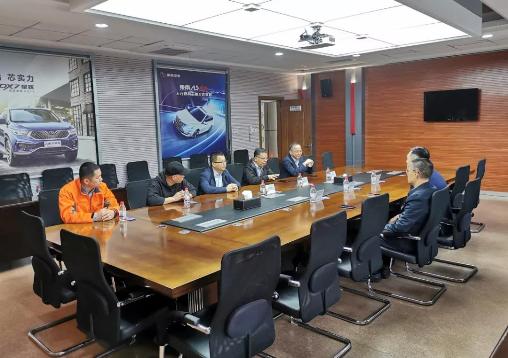 1637546881393327.jpg 微信图片_20211122100040.jpg