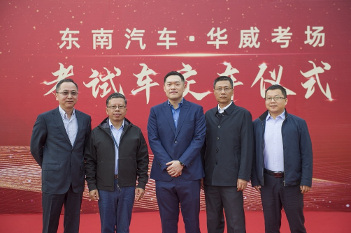 1637546785530730.png 微信图片_20211122100021.png