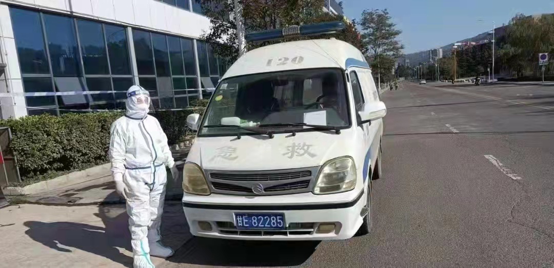 1637628106856524.jpg 1637628106856524.jpg