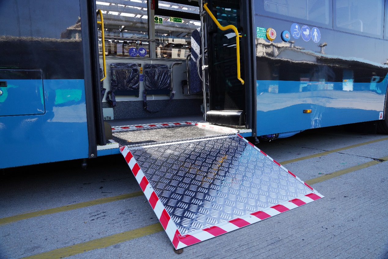 1636944242873712.jpg 1636944242873712.jpg