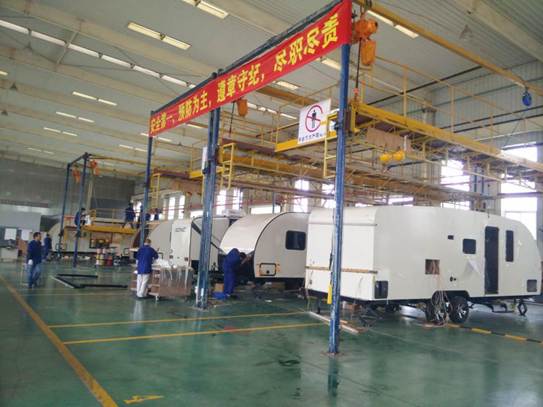 1542177455426529.jpg 说明: D:\礼宾车\信息提报集团\图库\微信图片_2018102610025916.jpg