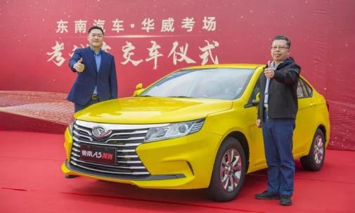 1637546750215994.jpg 微信图片_20211122100015.jpg