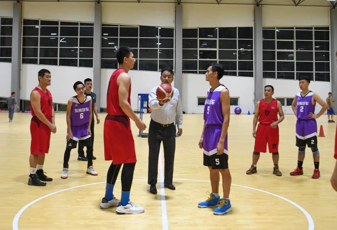 1638264243910532.jpg 1638264243910532.jpg