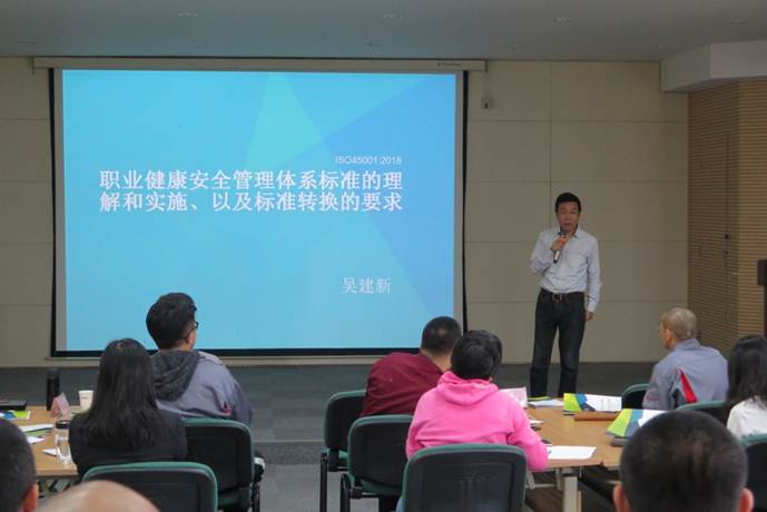 1542252444326672.jpg 说明: C:\Users\yangww\Desktop\333333333.jpg