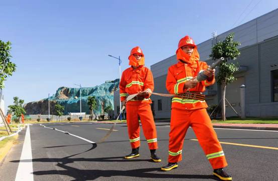 1637817499573988.jpg clip_image008.jpg