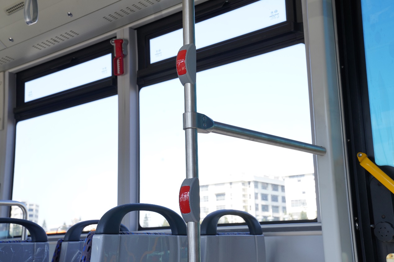 1636944224614756.jpg 1636944224614756.jpg