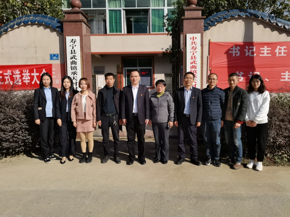 1638266482932610.jpg 1638266482932610.jpg