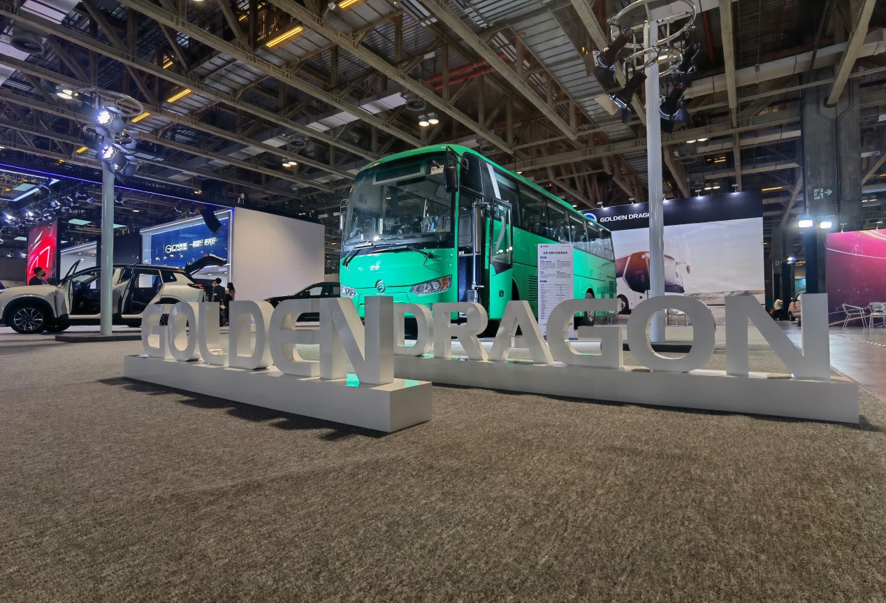 1636947279765058.jpg 1636947279765058.jpg