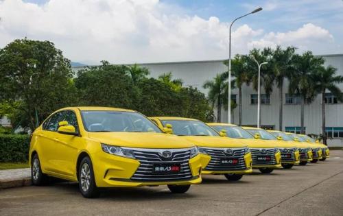 1637546830382048.jpg 微信图片_20211122100031.jpg