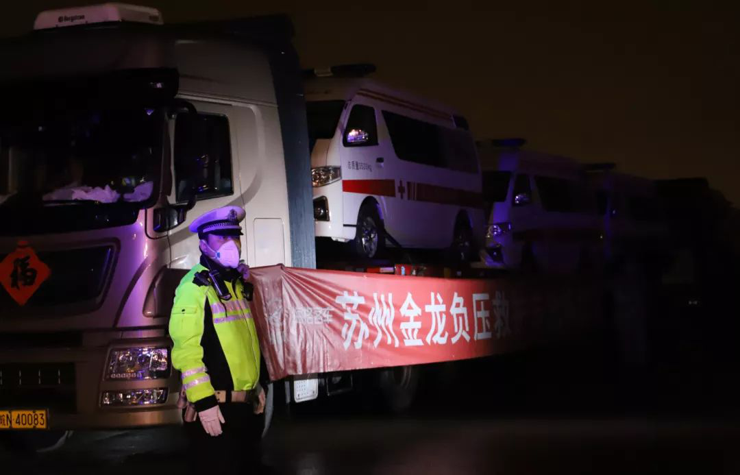 1581908498410146.png 图片1.png