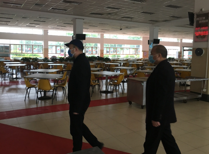 1581687120320309.png 1.png