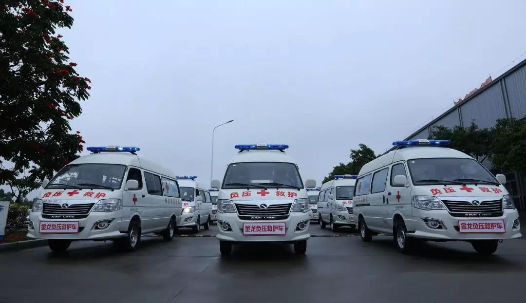 1581775751298245.jpg 微信图片_20200215220608.jpg