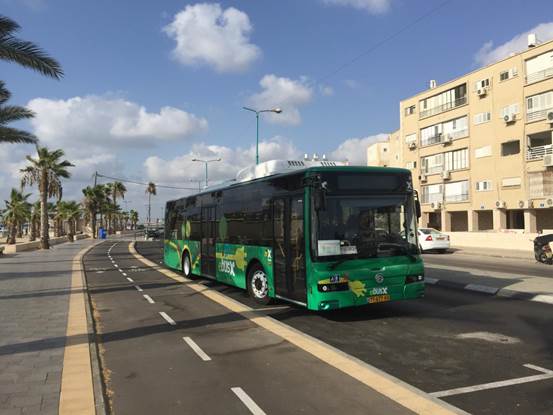 1665728817151267.jpg clip_image010.jpg