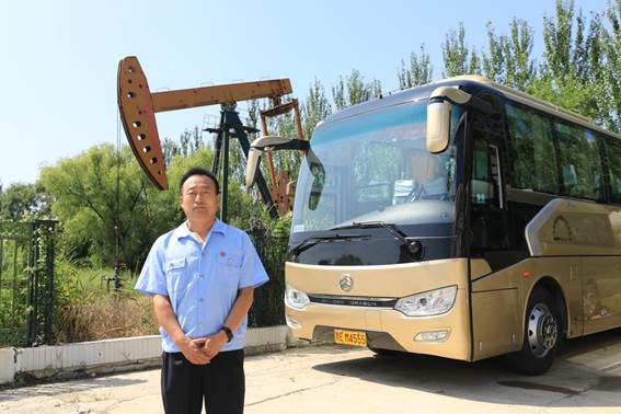 1665729273823542.jpg clip_image006.jpg