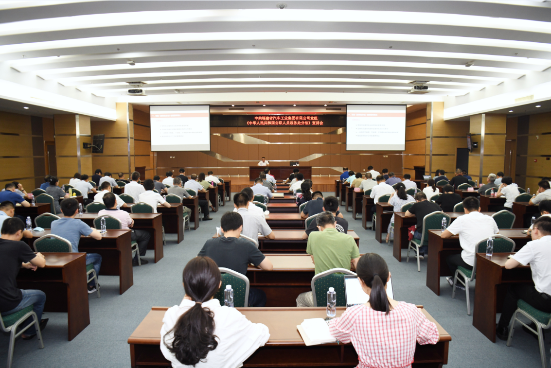 1598348556812077.png 微信图片_20200825174051.png