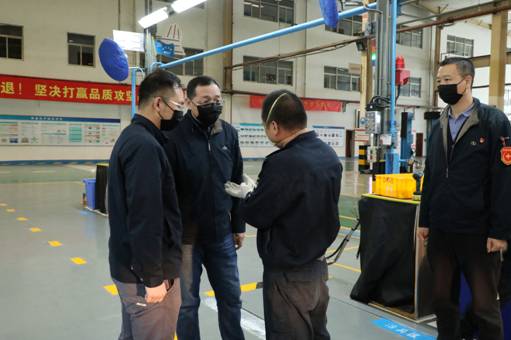 1581845527651616.jpg https://wework.qpic.cn/wwpic/277662_eD-ynZ1DSLqYfVW_1581599445/0