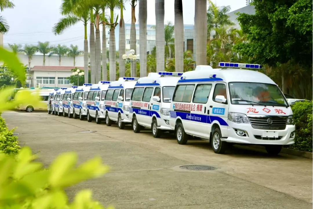 1581775919640046.jpg 微信图片_20200215220836.jpg