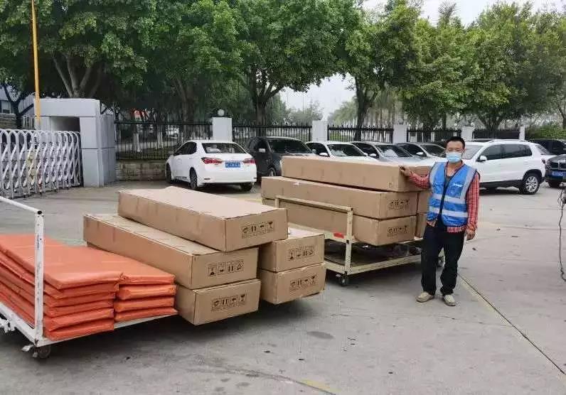 1581774623526368.jpg 微信图片_20200215214715.jpg