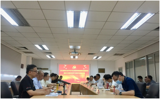 1624349297796698.png 1624349297796698.png