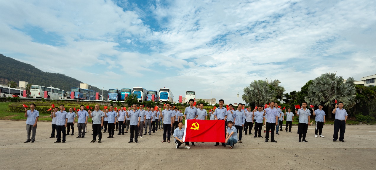 1625716495250658.jpg 1625716495250658.jpg