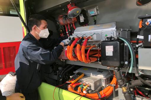 1581845605641181.jpg https://wework.qpic.cn/wwpic/330502_FN9P0pb3Rp6wo39_1581599445/0