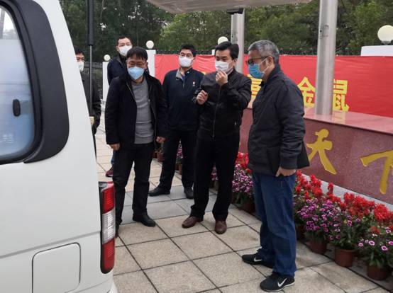 1581845417333344.jpg 集美区区长走访.jpg