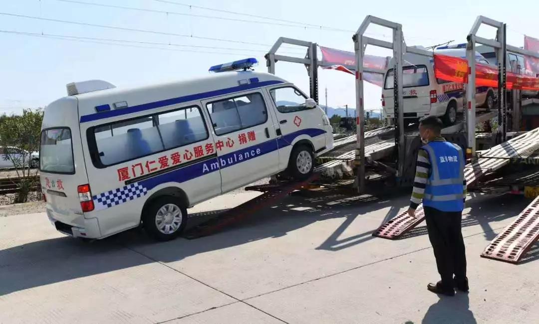 1582202568158592.jpg 微信图片_20200220203942.jpg