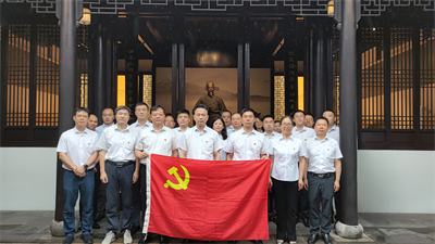 1719900578923962.jpg 扬清风正气 守廉洁初心-苏州金龙党委组织参观况公祠.jpg