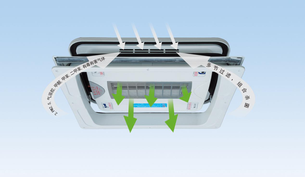 1581950445964669.png 图片3.png