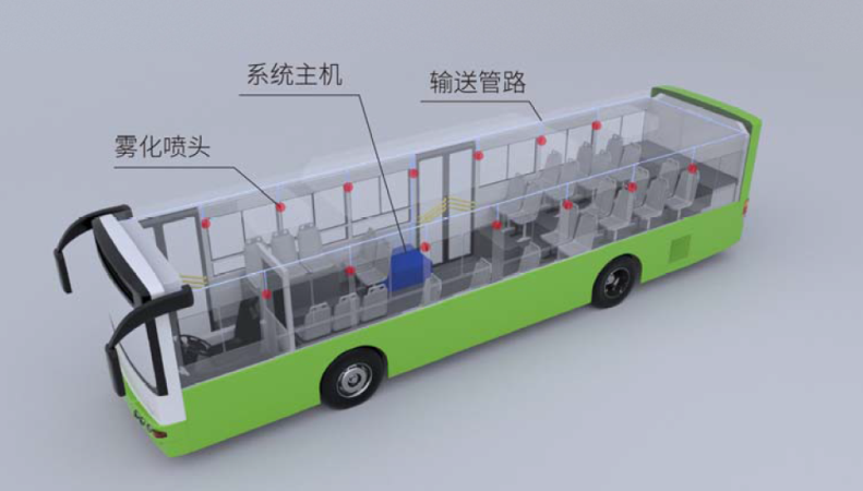 1581950598439549.png 图片5.png