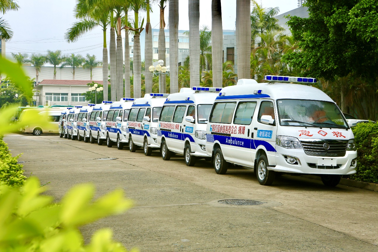 1625134267930922.jpg 1625134267930922.jpg