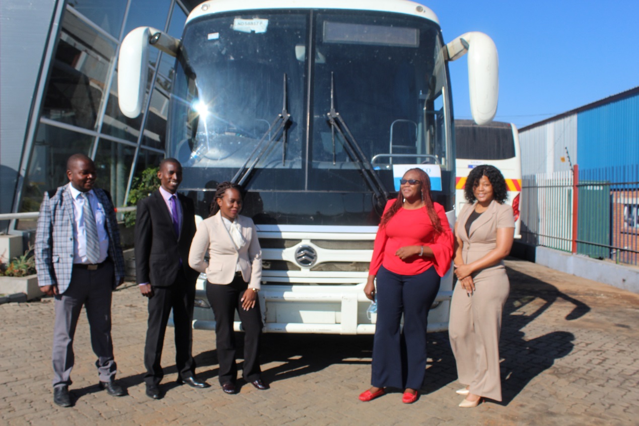 1625716225170380.jpg 1625716225170380.jpg