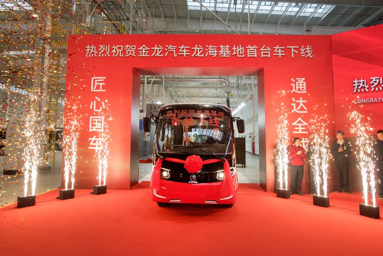 1624771291613650.jpg 1624771291613650.jpg