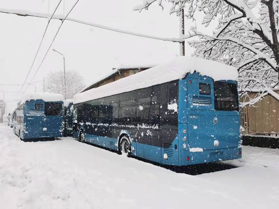 1665728851312379.jpg clip_image016.jpg