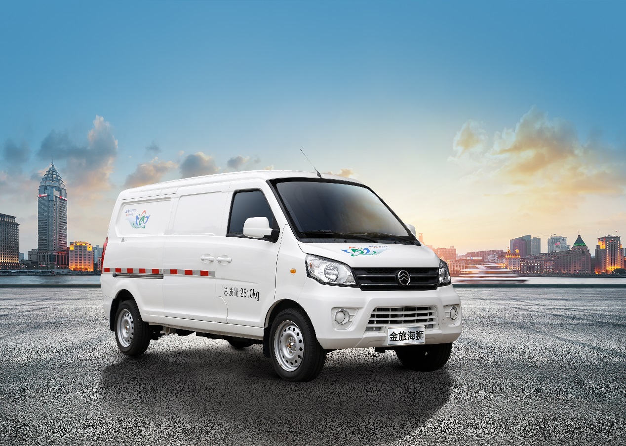 1624771816226821.jpg 1624771816226821.jpg