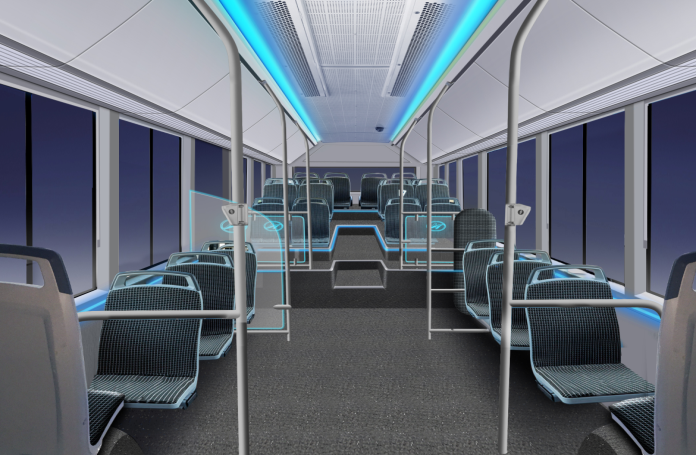 1581950576577592.png 图片6.png