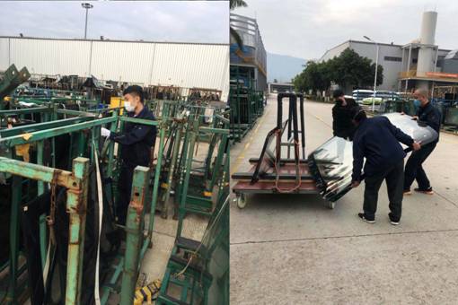 1581845617415163.jpg https://wework.qpic.cn/wwpic/436347_CkMI4eqVRIqYOjW_1581599445/0