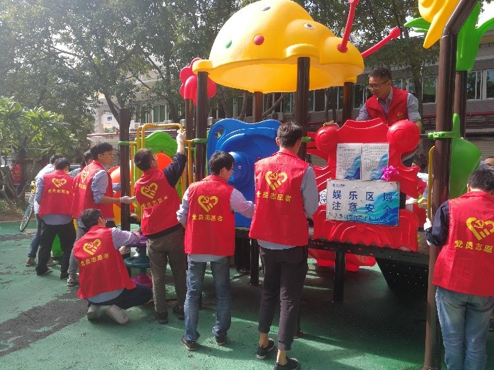 1541556247678454.jpg 2.jpg