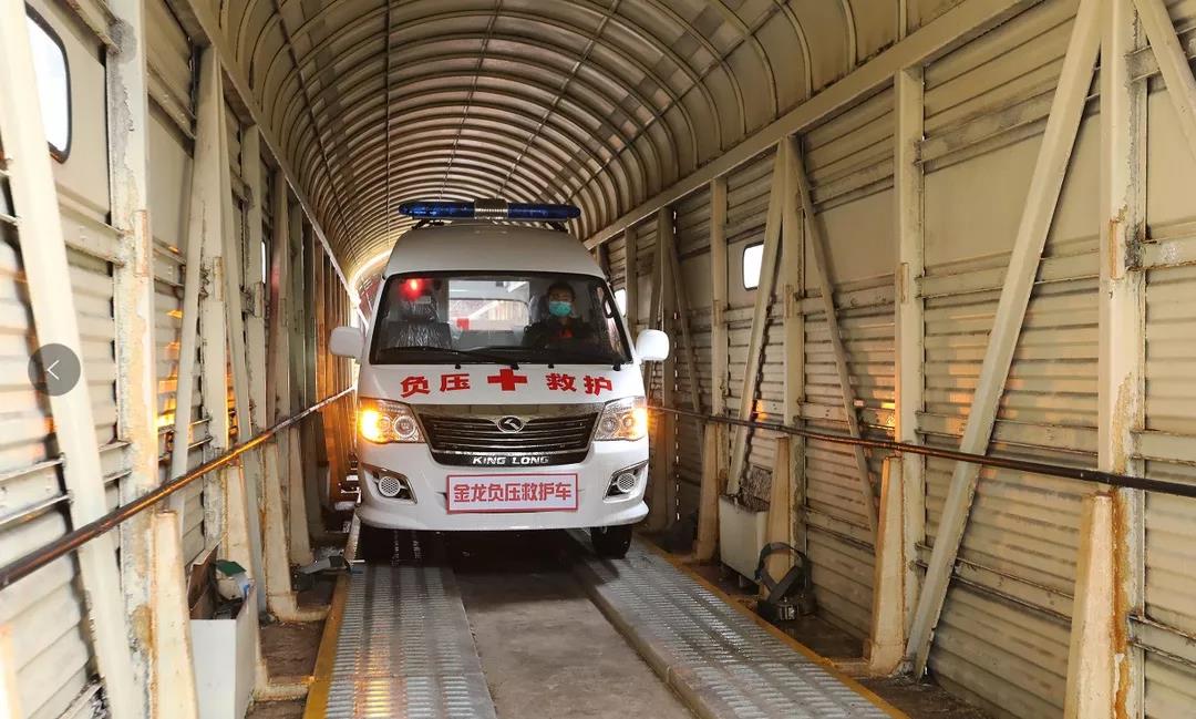 1581775843583087.jpg 微信图片_20200215220617.jpg