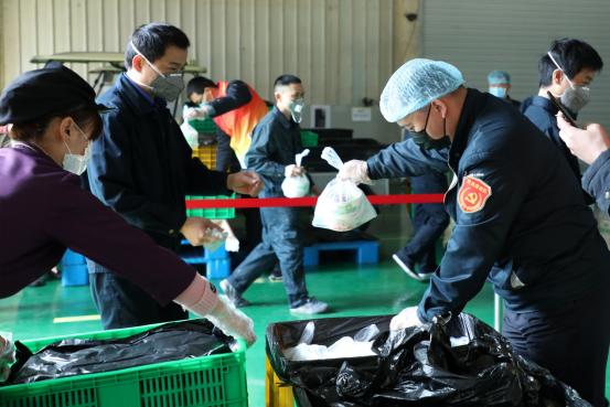 1582453470519258.png 图片7.png