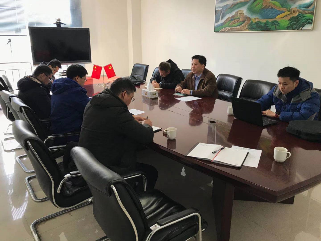 1611230129435334.png 图片3.png