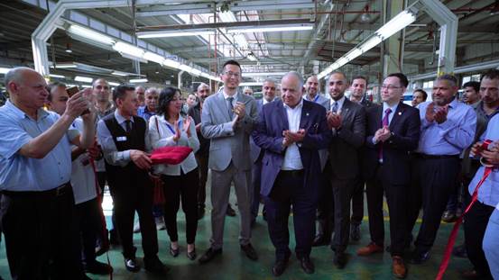 1665728800419731.jpg clip_image006.jpg