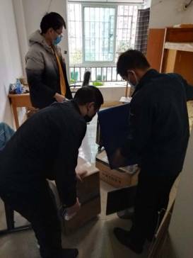 1581925040405127.jpg 7