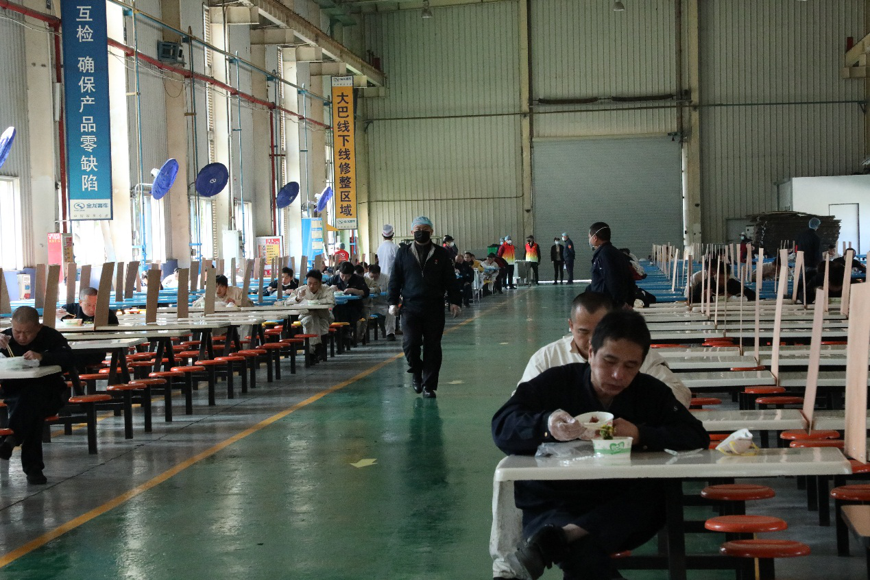 1582453398574567.png 图片5.png