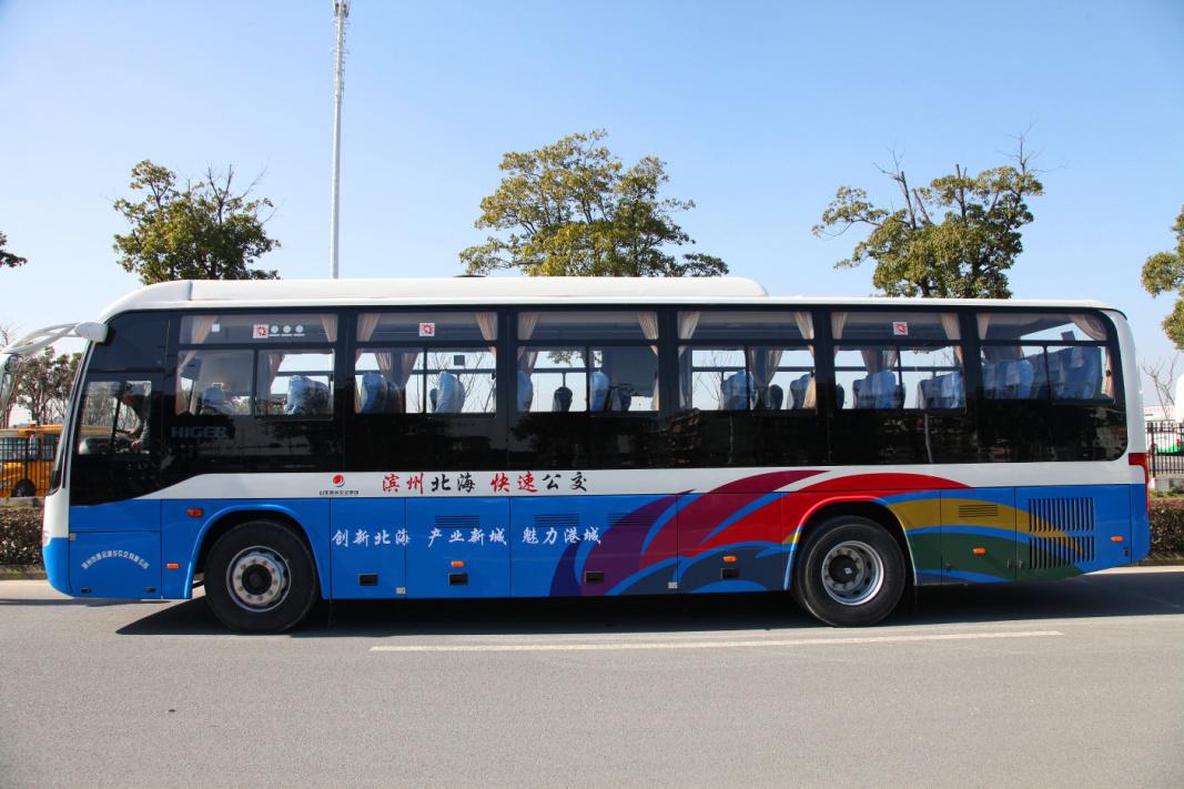 1487141975385807.jpg 苏龙滨州2.jpg